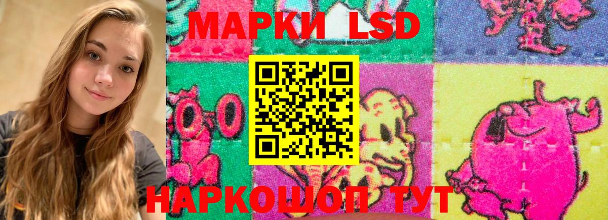ЛСД экстази ecstasy  ЛСД экстази ecstasy  LSD-25 экстази  OMG tor  Вход с VPN  Брянск 